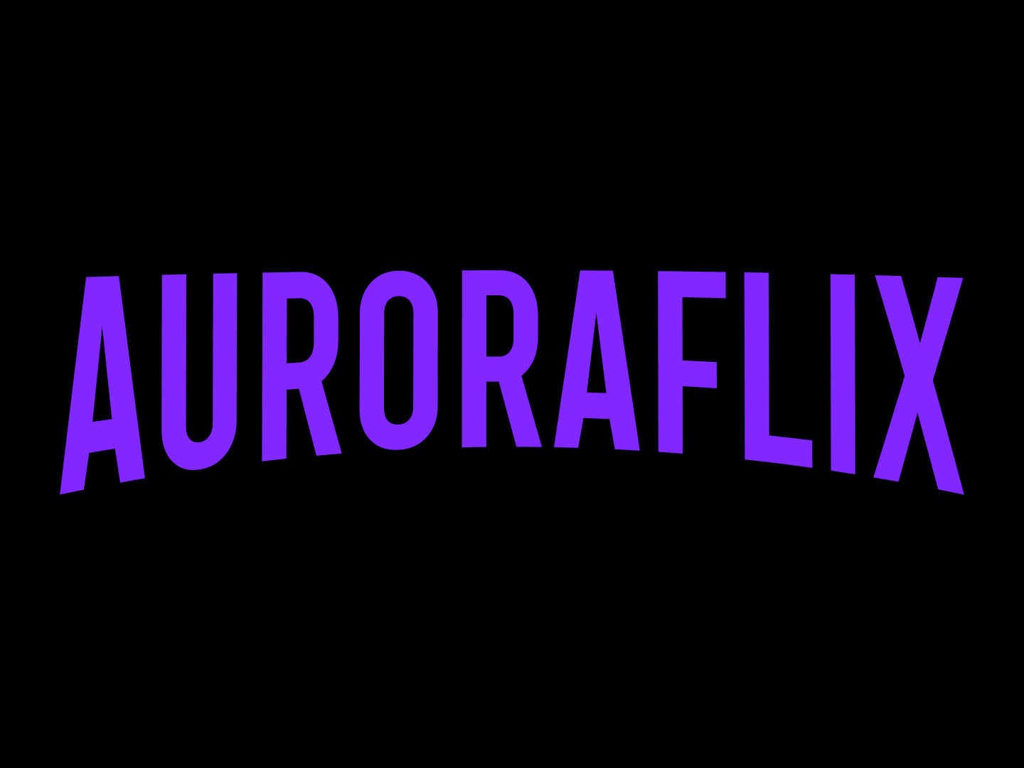 Aurora Academy no ar